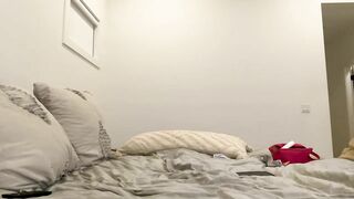 littlemissmia222 Best Porn Leak Video [Chaturbate] - tease, new, shy, tattoos