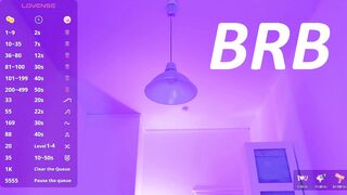Watch rebeccacameron From Stripchat Top Porn Video Leak - petite, cock-rating, twerk-white, fingering, doggy-style