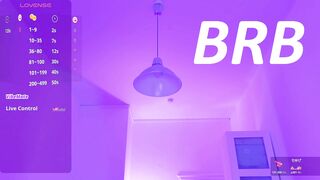 Watch rebeccacameron From Stripchat Top Porn Video Leak - petite, cock-rating, twerk-white, fingering, doggy-style