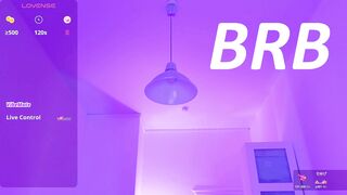 Watch rebeccacameron From Stripchat Top Porn Video Leak - petite, cock-rating, twerk-white, fingering, doggy-style