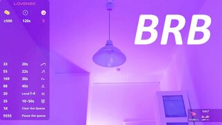 Watch rebeccacameron From Stripchat Top Porn Video Leak - petite, cock-rating, twerk-white, fingering, doggy-style