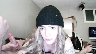 pixelatedprincess New Porn Leak Video [Chaturbate] - milk, fucking, beautiful, 20, madure