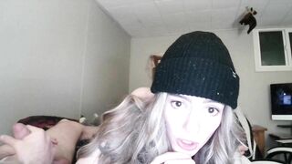 pixelatedprincess New Porn Leak Video [Chaturbate] - milk, fucking, beautiful, 20, madure