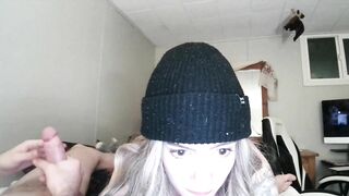 pixelatedprincess New Porn Leak Video [Chaturbate] - milk, fucking, beautiful, 20, madure
