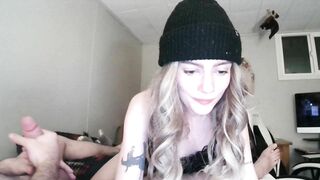 pixelatedprincess New Porn Leak Video [Chaturbate] - milk, fucking, beautiful, 20, madure