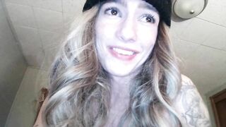 pixelatedprincess New Porn Leak Video [Chaturbate] - milk, fucking, beautiful, 20, madure
