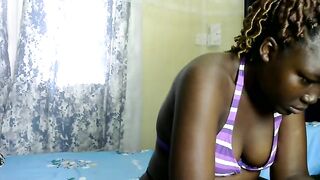 Watch Titty_fiesta From Stripchat HD Porn Video Record - doggy-style, small-tits-ebony, anal-masturbation, hairy, anal-doggy-style