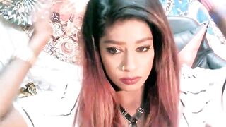Harl3ysugar4u From Stripchat Best Porn Video  - lovense, nipple-toys, doggy-style, lesbians, dildo-or-vibrator-double-penetration