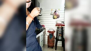 Watch Best-Couple From Stripchat Hot Porn Video Leak - indian-young, big-ass-young, big-ass-big-tits, big-tits-hairy, squirt-young