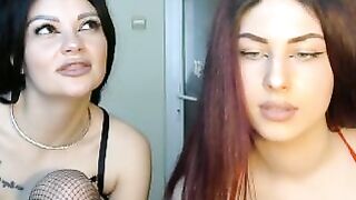 Watch SugarNymph22 From Stripchat Hot Porn Video Record - white, new-middle-priced-privates, foot-fetish, big-tits-doggy-style, new