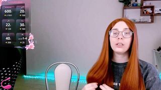 kitsune_8 From Stripchat New Porn Video Leak - bbw, jerk-off-instruction, brunettes-teens, hd, big-tits-brunettes
