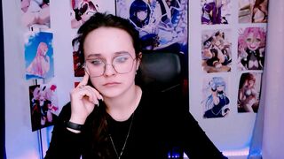 Watch emilly_peach From Stripchat Free Porn Video Leak - new-petite, hd, humiliation, cam2cam, petite