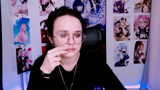 Watch emilly_peach From Stripchat Free Porn Video Leak - new-petite, hd, humiliation, cam2cam, petite