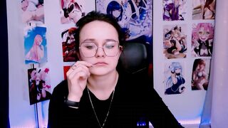 Watch emilly_peach From Stripchat Free Porn Video Leak - new-petite, hd, humiliation, cam2cam, petite