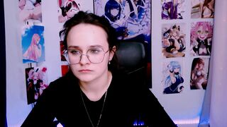 Watch emilly_peach From Stripchat Free Porn Video Leak - new-petite, hd, humiliation, cam2cam, petite