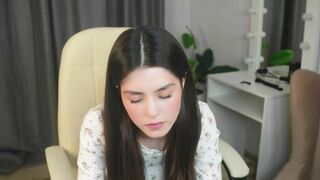 lucky_forme Top Porn Video [Chaturbate] - new, shy, 18, teen, cute