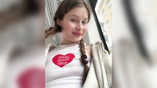 melicious_ From Stripchat Top Porn Video Leak - yoga-teens, white, deluxe-cam2cam, blowjob-teens, masturbation-teens