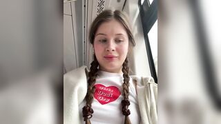 melicious_ From Stripchat Top Porn Video Leak - yoga-teens, white, deluxe-cam2cam, blowjob-teens, masturbation-teens