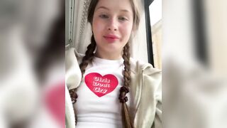 melicious_ From Stripchat Top Porn Video Leak - yoga-teens, white, deluxe-cam2cam, blowjob-teens, masturbation-teens