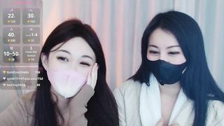 Lucy-baby520 From Stripchat Best Porn Video  - asian-foot-fetish, nipple-toys, jer... thumbnail