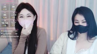 Lucy-baby520 From Stripchat Best Porn Video  - asian-foot-fetish, nipple-toys, jerk-off-instruction, squirt, young