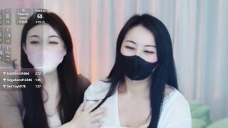 Lucy-baby520 From Stripchat Best Porn Video  - asian-foot-fetish, nipple-toys, jerk-off-instruction, squirt, young