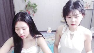 Watch Facai55555 From Stripchat Best Porn Video Record - anal, asian-deepthroat, black-hair-young, anal-fingering, dildo-or-vibrator-anal