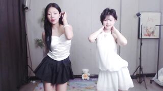 Watch Facai55555 From Stripchat Best Porn Video Record - anal, asian-deepthroat, black-hair-young, anal-fingering, dildo-or-vibrator-anal