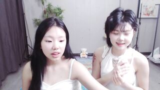 Watch Facai55555 From Stripchat Best Porn Video Record - anal, asian-deepthroat, black-hair-young, anal-fingering, dildo-or-vibrator-anal