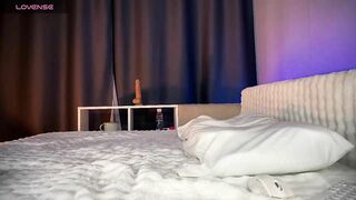 Watch technoelf Hot Porn Leak Video [Chaturbate] - deepthroat, tattoo, pantyhose, ahegao, blowjob