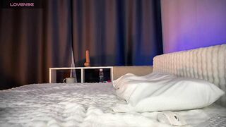 Watch technoelf Hot Porn Leak Video [Chaturbate] - deepthroat, tattoo, pantyhose, ahegao, blowjob