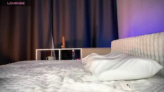 Watch technoelf Hot Porn Leak Video [Chaturbate] - deepthroat, tattoo, pantyhose, ahegao, blowjob