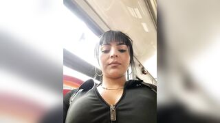 Watch Dulce__Boyd From Stripchat Top Porn Video Leak - corset, doggy-style, squirt, big-tits-brunettes, dildo-or-vibrator