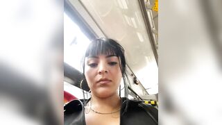 Watch Dulce__Boyd From Stripchat Top Porn Video Leak - corset, doggy-style, squirt, big-tits-brunettes, dildo-or-vibrator