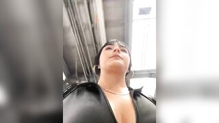 Watch Dulce__Boyd From Stripchat Top Porn Video Leak - corset, doggy-style, squirt, big-tits-brunettes, dildo-or-vibrator