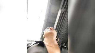 Watch Dulce__Boyd From Stripchat Top Porn Video Leak - corset, doggy-style, squirt, big-tits-brunettes, dildo-or-vibrator