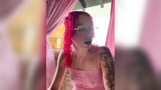 KarenHernanderz From Stripchat Free Porn Video Leak - latin-young, recordable-privates-young, young, anal-young, redheads-anal