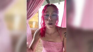 KarenHernanderz From Stripchat Free Porn Video Leak - latin-young, recordable-privates-young, young, anal-young, redheads-anal