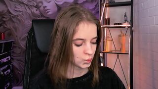 Watch TinaDavil From Stripchat HD Porn Video Record - brunettes, girls, russian-petite, yoga, cheap-privates-white