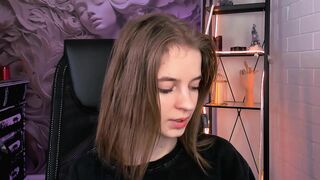 Watch TinaDavil From Stripchat HD Porn Video Record - brunettes, girls, russian-petite, yoga, cheap-privates-white