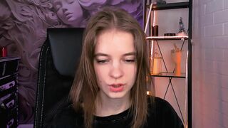Watch TinaDavil From Stripchat HD Porn Video Record - brunettes, girls, russian-petite, yoga, cheap-privates-white