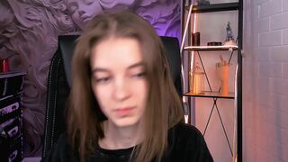 Watch TinaDavil From Stripchat HD Porn Video Record - brunettes, girls, russian-petite, yoga, cheap-privates-white