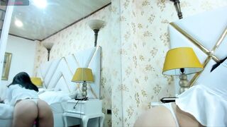 Watch KamylPhilinp From Stripchat Best Porn Video Leak - teens, latin-deepthroat, deepthroat-teens, recordable-publics, topless