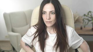 dreamy_fervor New Porn Leak Video [Chaturbate] - new, young, shy, teen, cute
