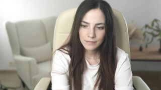 dreamy_fervor New Porn Leak Video [Chaturbate] - new, young, shy, teen, cute
