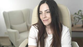 dreamy_fervor New Porn Leak Video [Chaturbate] - new, young, shy, teen, cute
