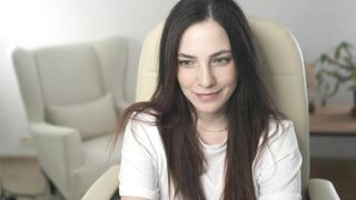 dreamy_fervor New Porn Leak Video [Chaturbate] - new, young, shy, teen, cute