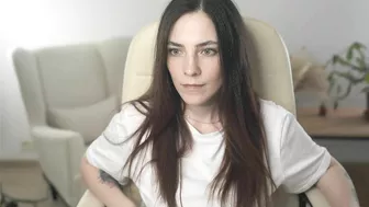 Watch dreamy_fervor's Porn Video Collection. dreamy_fervor Cam ...