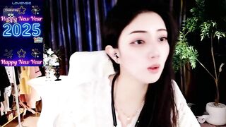 miaomiao-777 From Stripchat Hot Porn Video Leak - sex-toys, striptease-young, squirt-asian, dildo-or-vibrator, big-ass-young