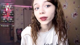 Watch _SofiaBrown From Stripchat Free Porn Video  - cheap-privates-white, oil-show, striptease, small-tits-white, lesbians